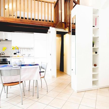 Le Mura Apartment By Tuscanywego ปิซา ภายนอก รูปภาพ