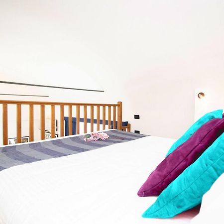 Le Mura Apartment By Tuscanywego ปิซา ภายนอก รูปภาพ
